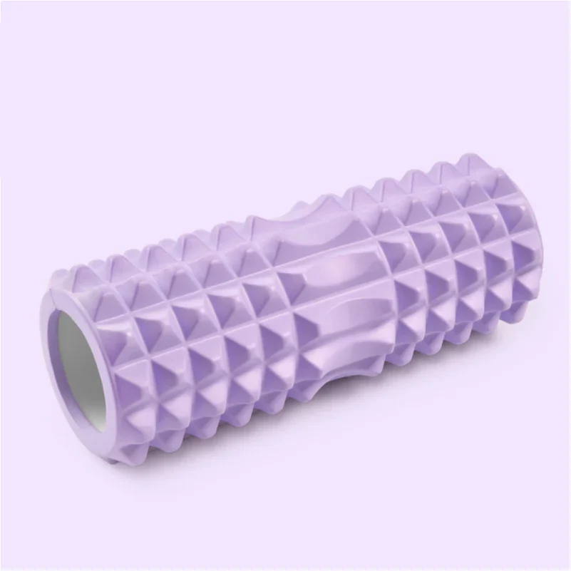 Rouleau de Massage – YogaPole™