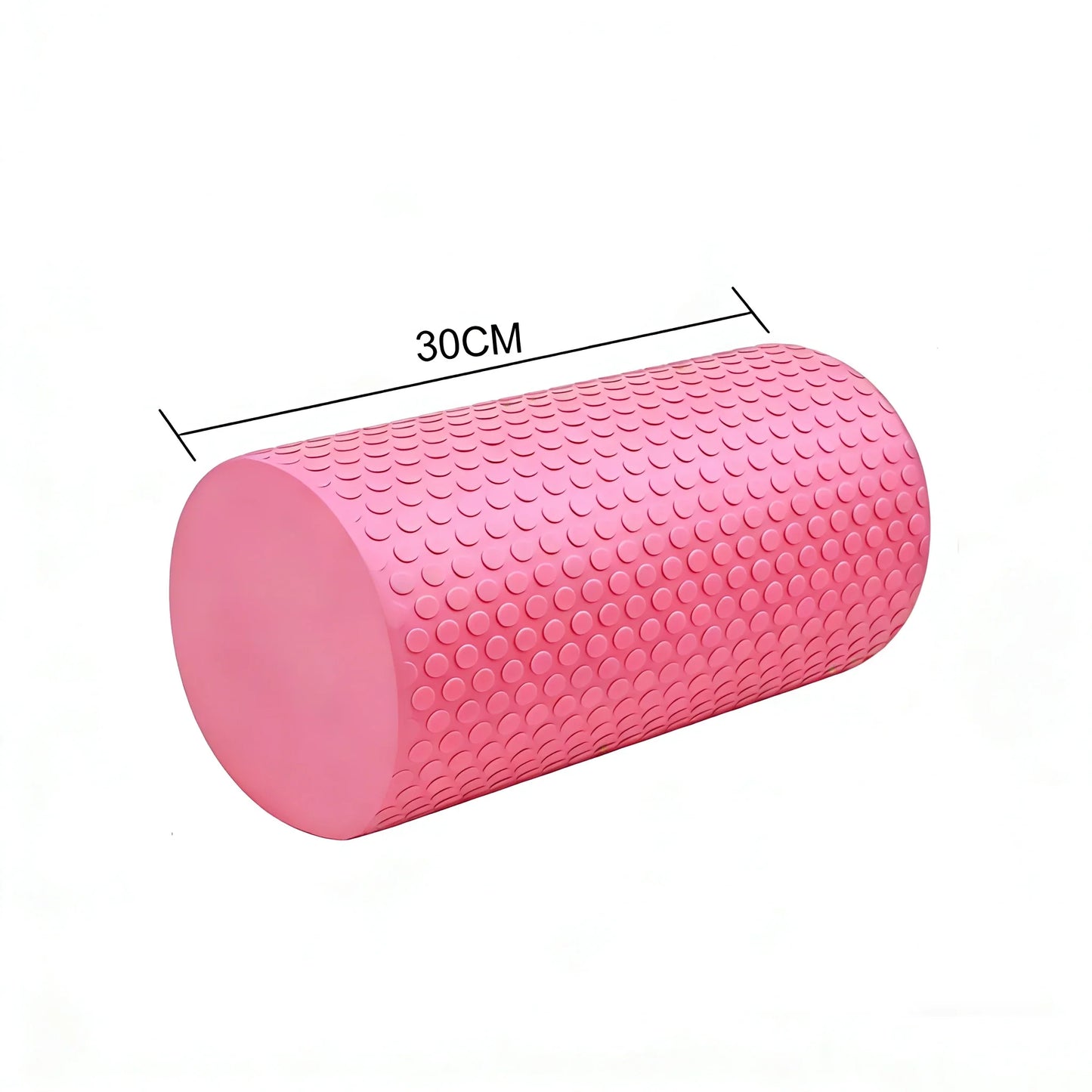 Rouleau de Massage - RecoveryPro™