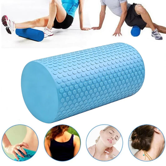 Rouleau de Massage - RecoveryPro™