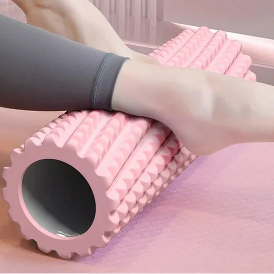 Rouleau de Massage – YogaPole™