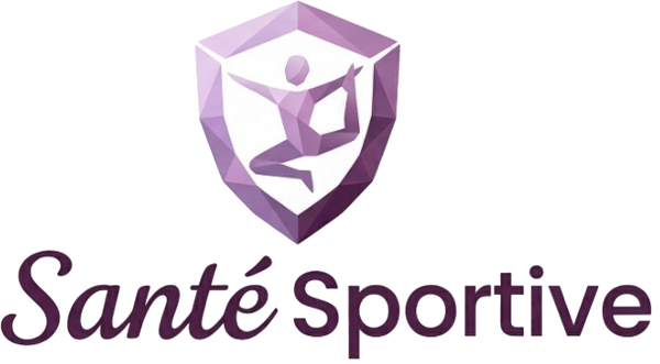 Santé Sportive